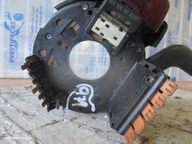 Comutador QC88S97 VW GOLF 3 1993 5P (Luzes, Piscas) - 3