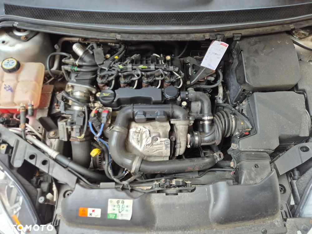 Ford Focus - 27