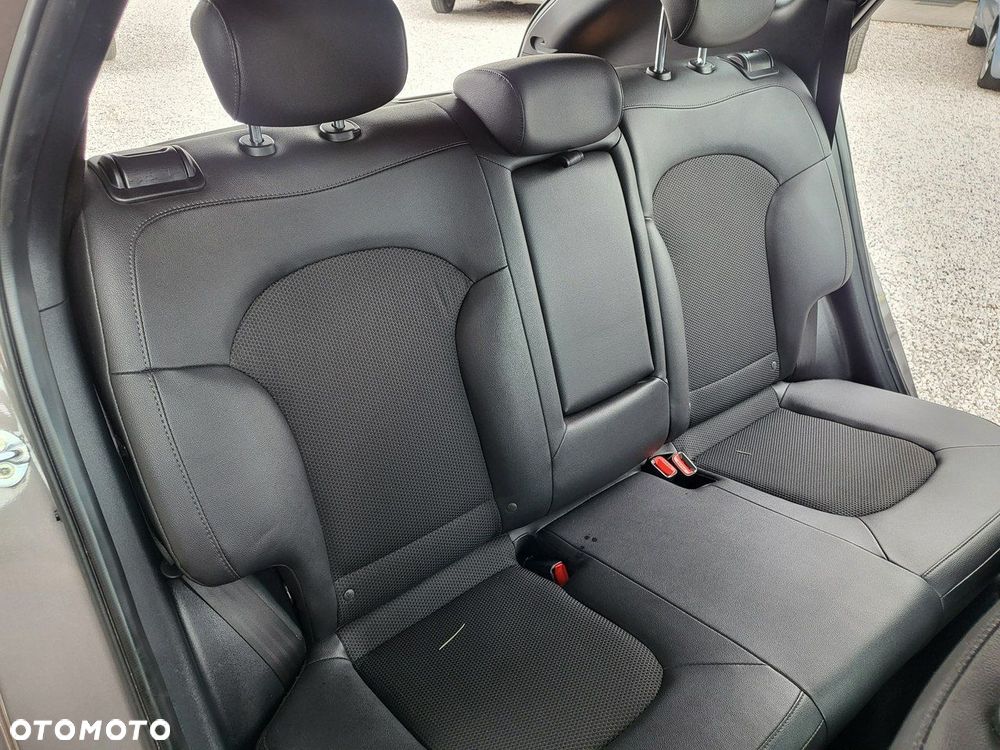 Hyundai ix35 - 17