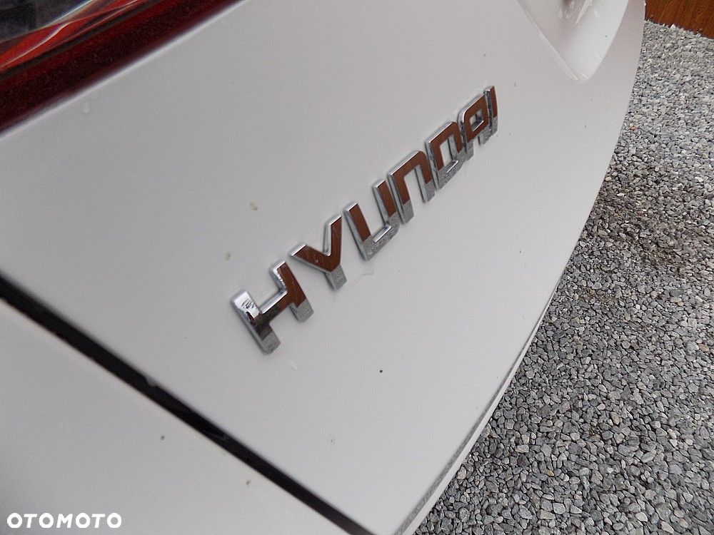 Hyundai i40 - 29