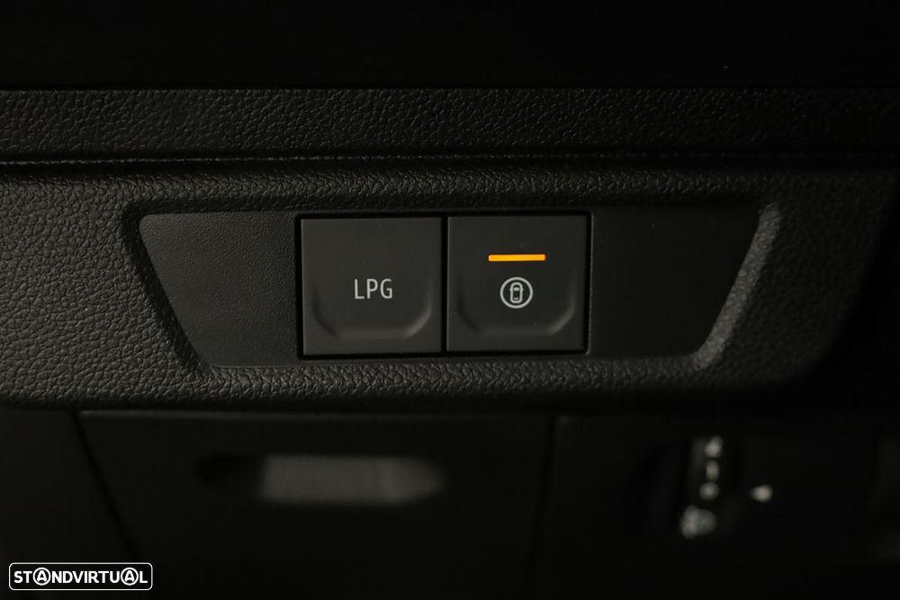 Dacia Jogger 1.0 ECO-G Extreme+ Up&Go 7L Bi-Fuel - 20