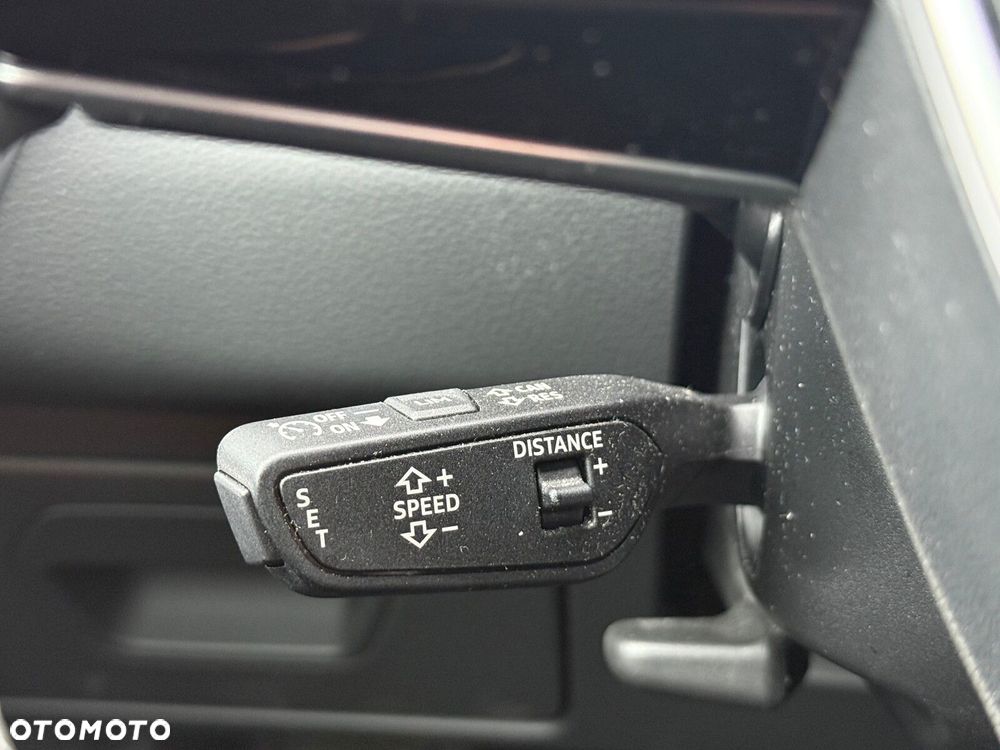 Audi A6 Allroad - 26