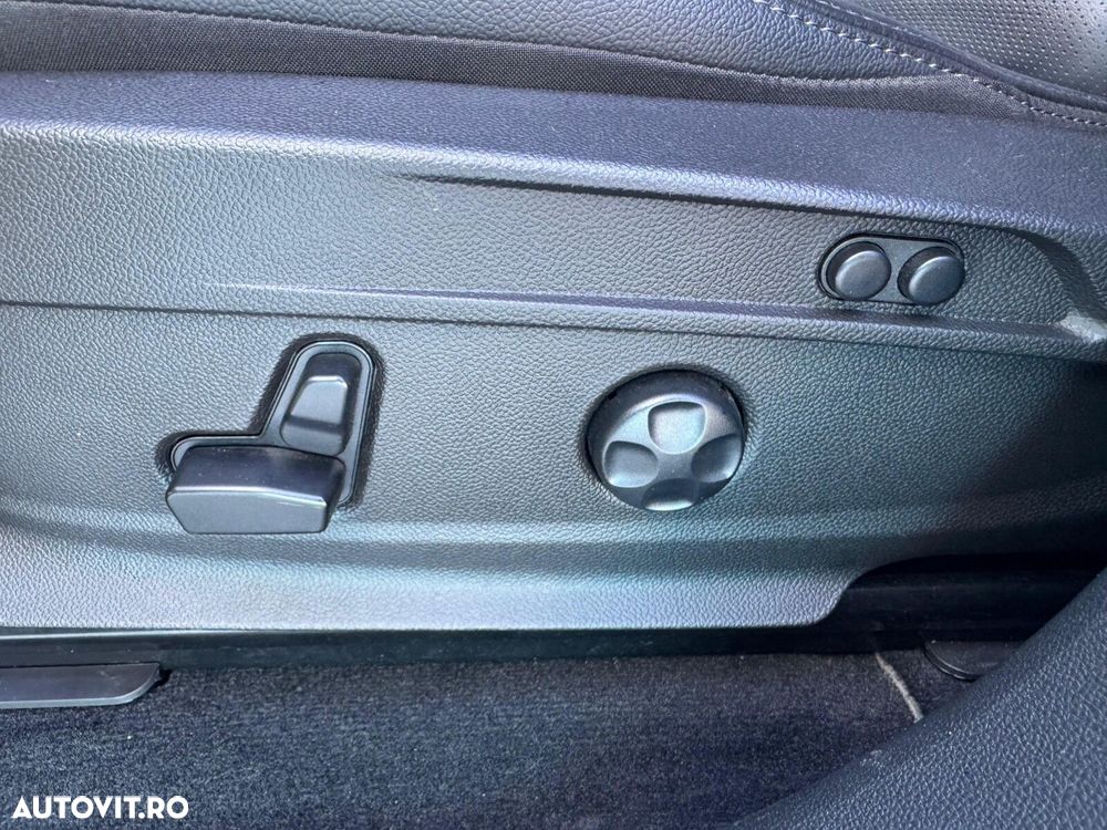 Alfa Romeo Stelvio - 22