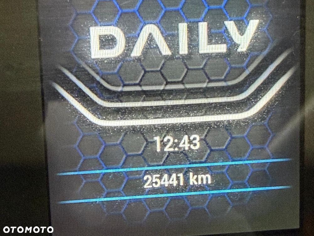 Iveco Daily - 11