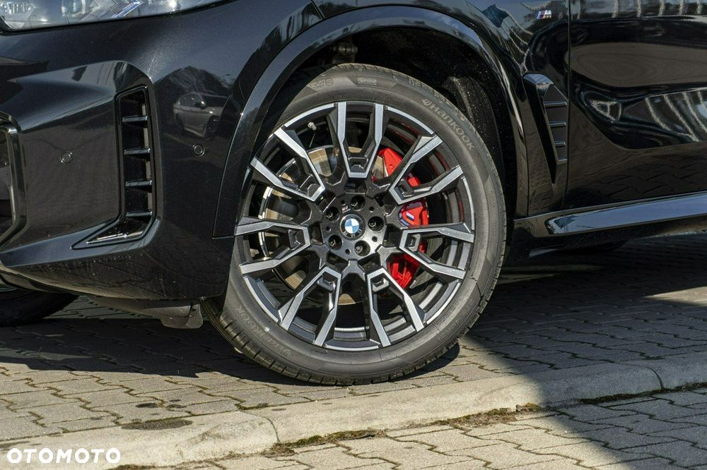 BMW X5 - 23