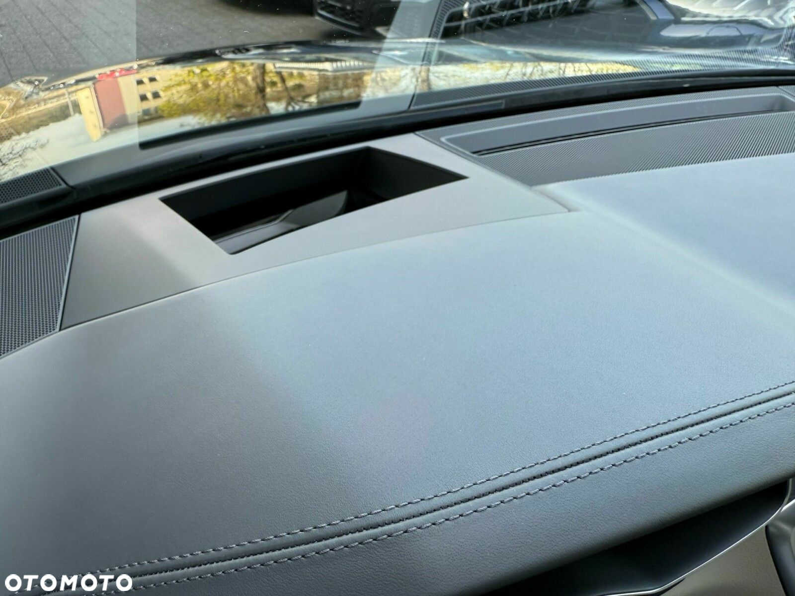 Audi A6 - 20