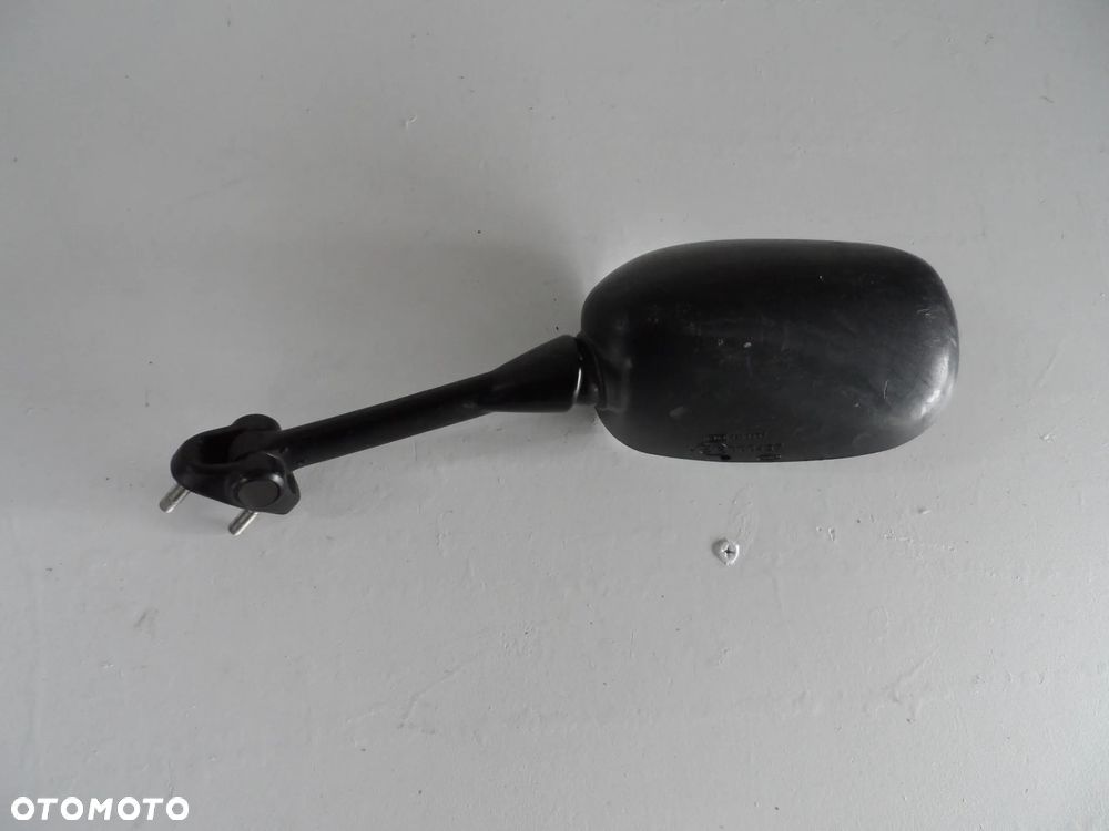 KAWASAKI ER6F lusterko, lusterka P,L - 3