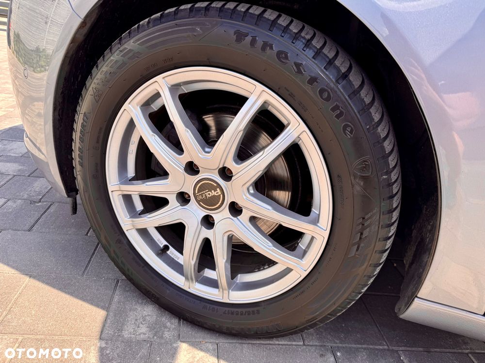 Opel Insignia - 12
