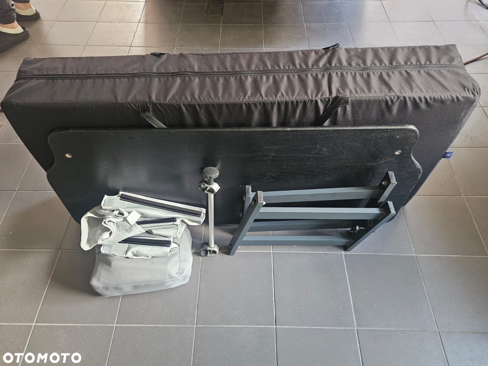 Volkswagen Multivan - 29
