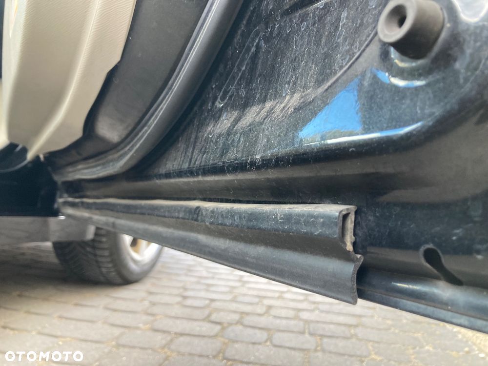 Toyota Avensis 2.0 Sol plus - 28