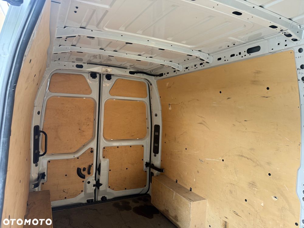 Renault Master L3H2 - 21