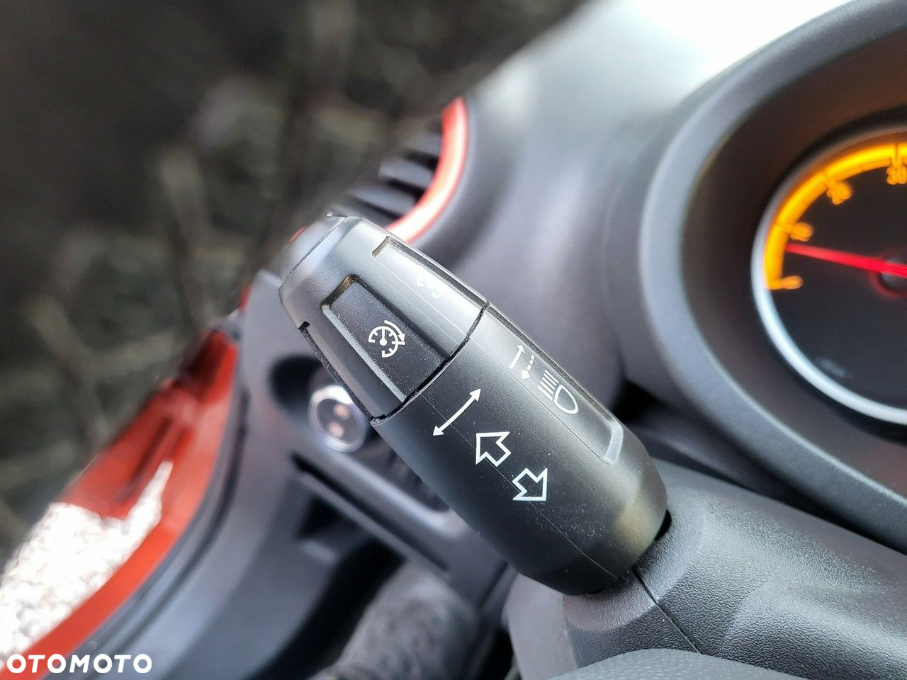 Opel Corsa - 28