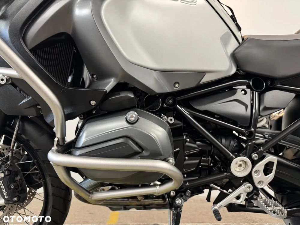 BMW R - 24