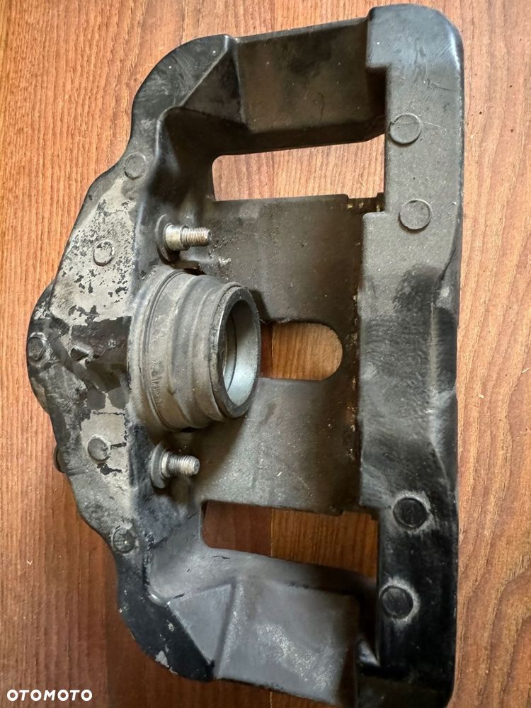 ZACISK HAMULCOWY PRZEDNI BMW M3 E90 E92 60/30/360 - 1