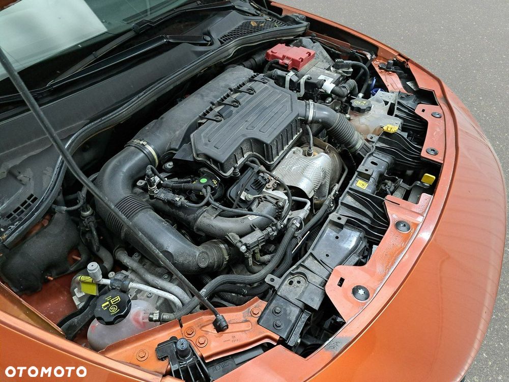 Fiat Tipo - 14