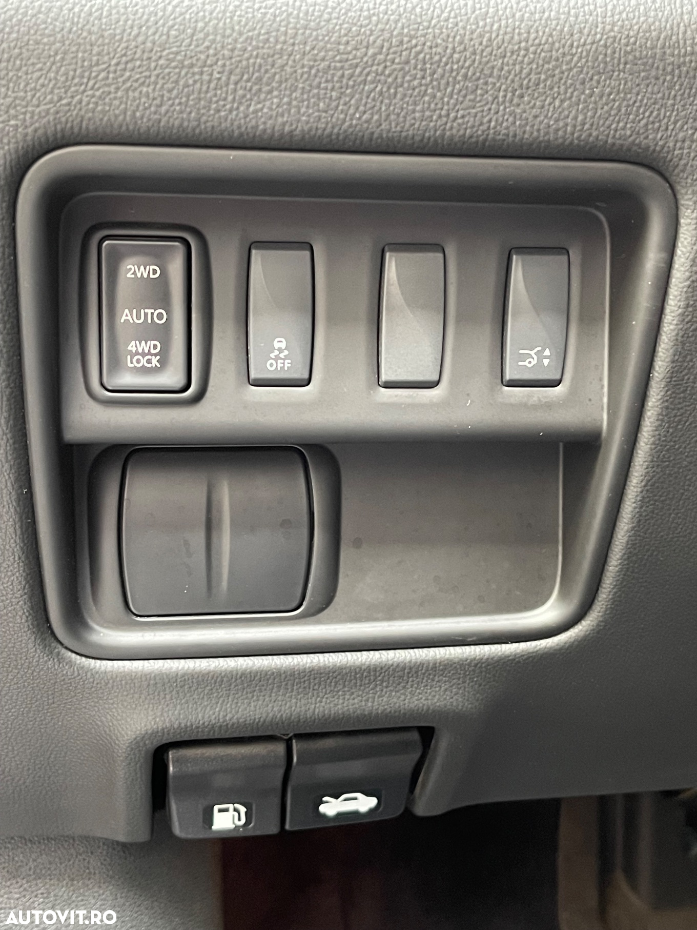 Renault Koleos 2.0 Energy dCi X-TRONIC Intens - 15