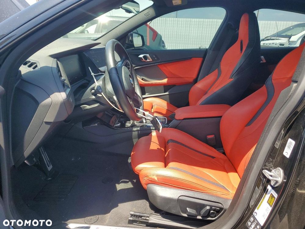 BMW Seria 2 M235 xDrive - 8