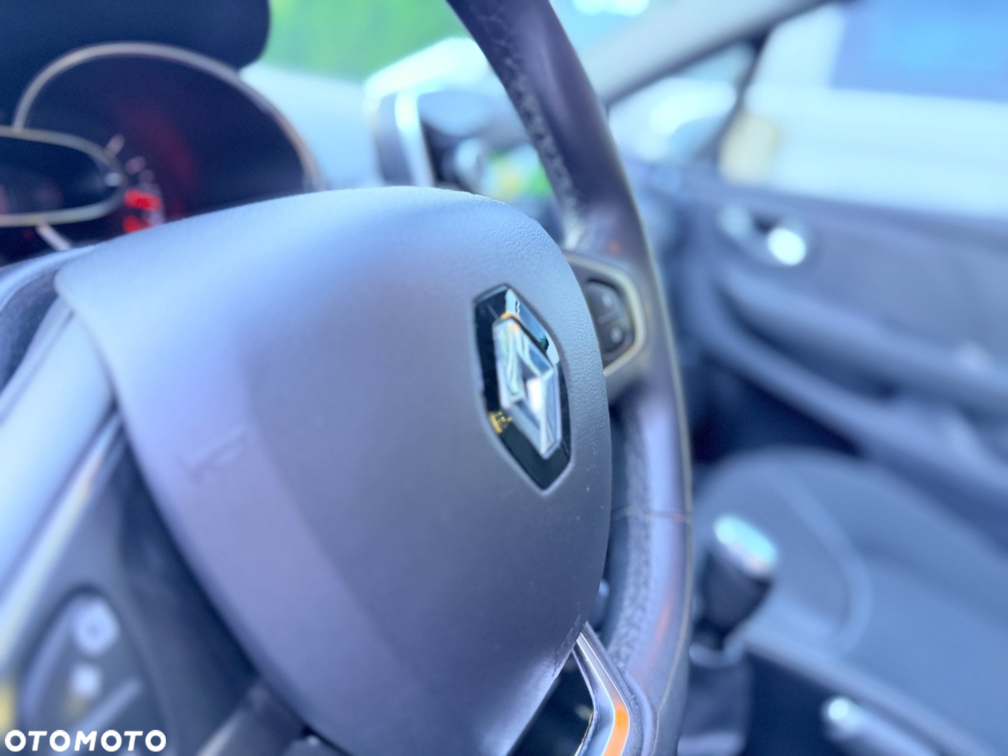 Renault Clio 0.9 TCe Alize - 26