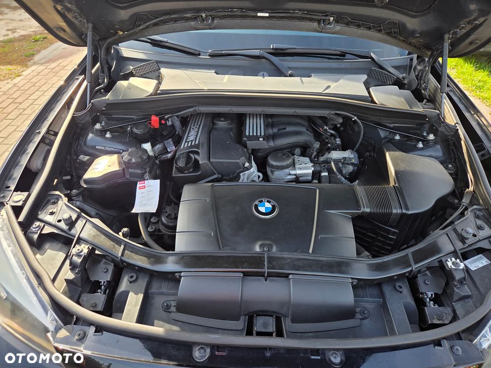 BMW X1 - 18