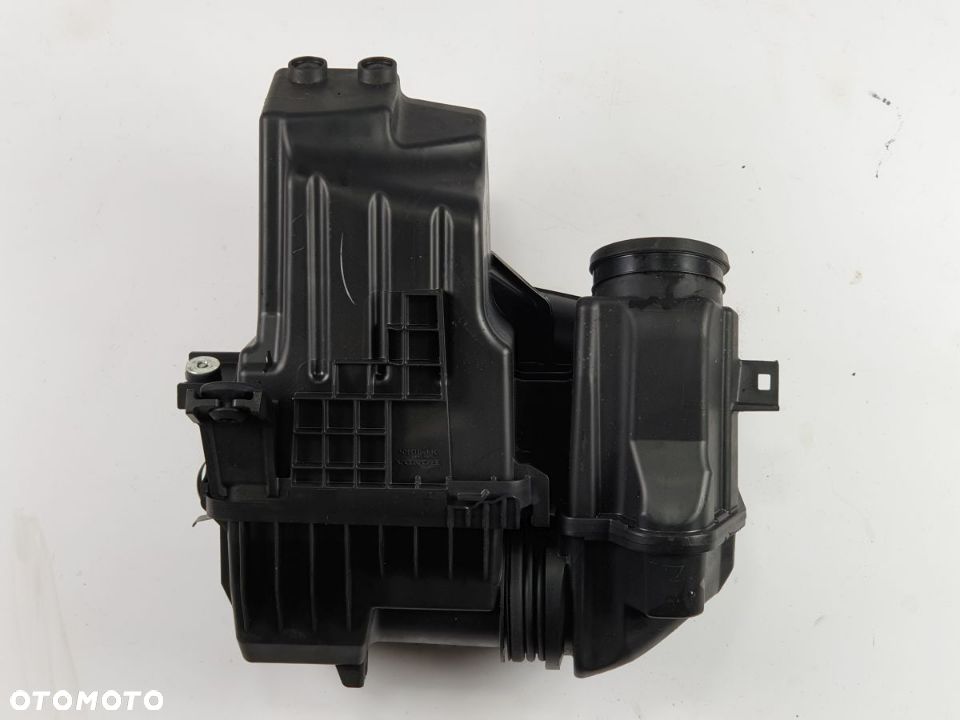 Obudowa Filtra Powietrza HONDA CR V 2.0H od 2019 roku - 5
