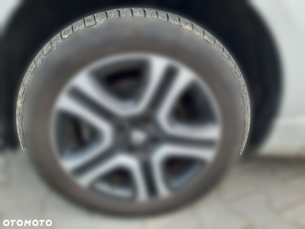 Renault Fluence - 11