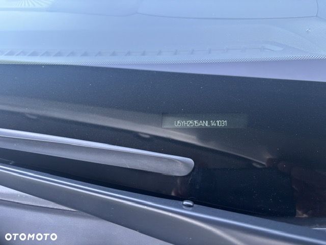 Kia Ceed 1.5 T-GDI L - 25