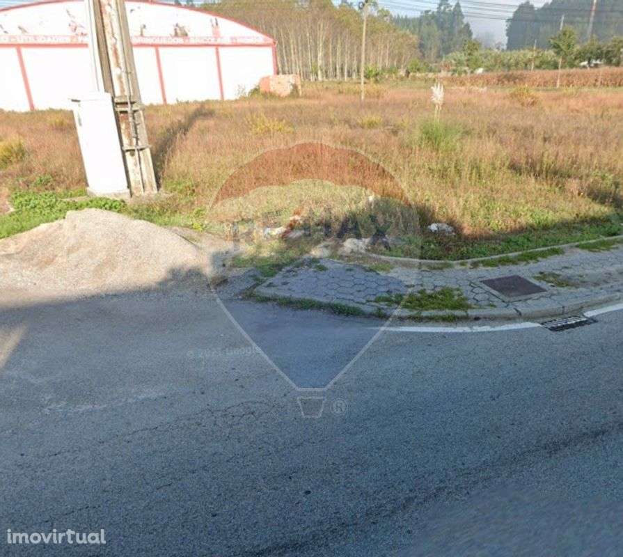 Terreno  para venda - Grande imagem: 2/3