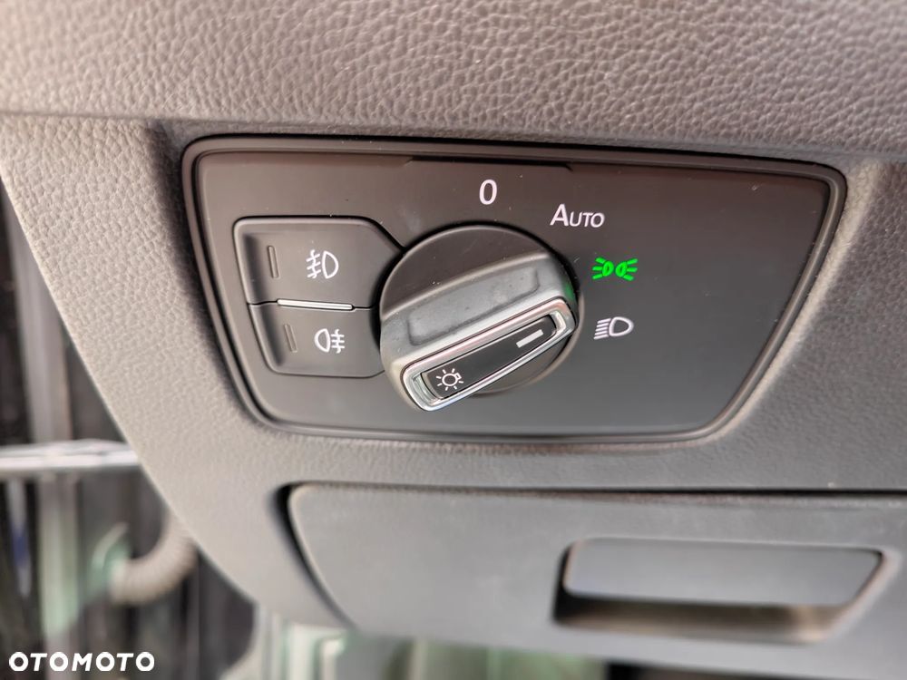 Volkswagen Passat Variant 2.0 TDI Bi-Turbo BMT 4Mot Highline DSG - 33