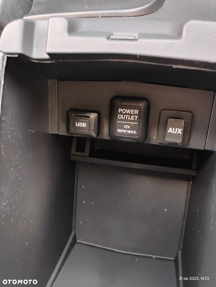 Honda Civic 1.4 Comfort - 20