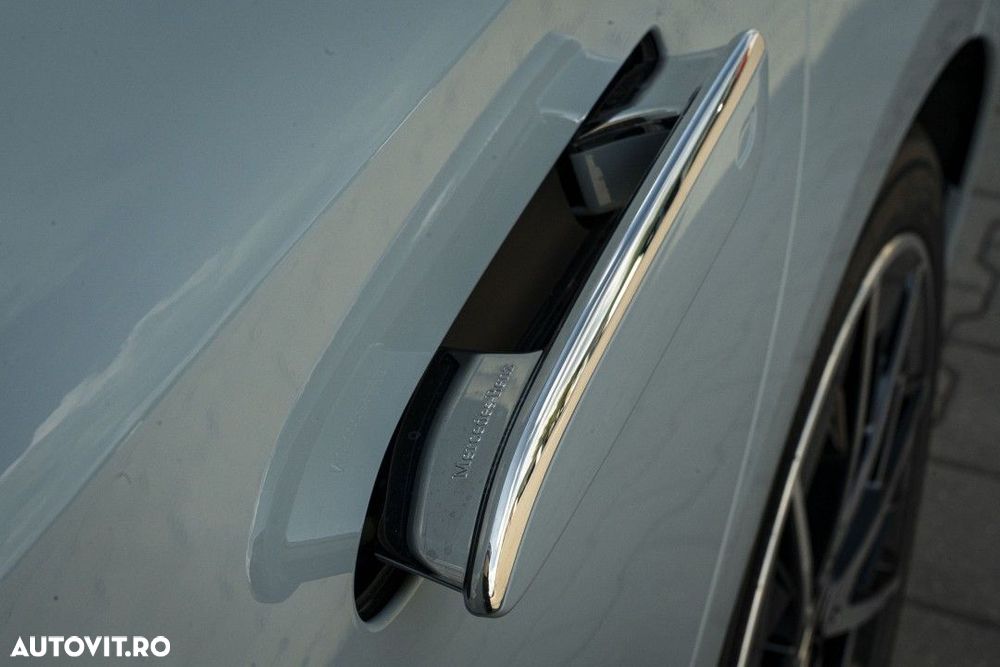 MERCEDES-BENZ CLA 2026 — imagine 26