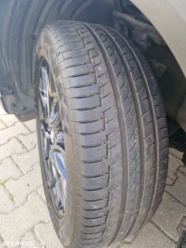 Mazda CX-5 2.5 Exclusive-Line AWD - 3