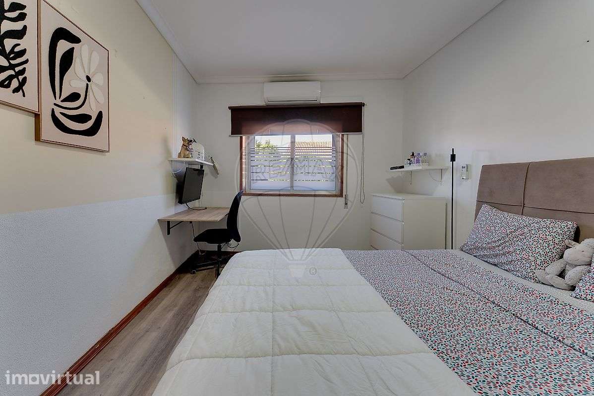 Apartamento T2 para venda - Grande imagem: 4/17