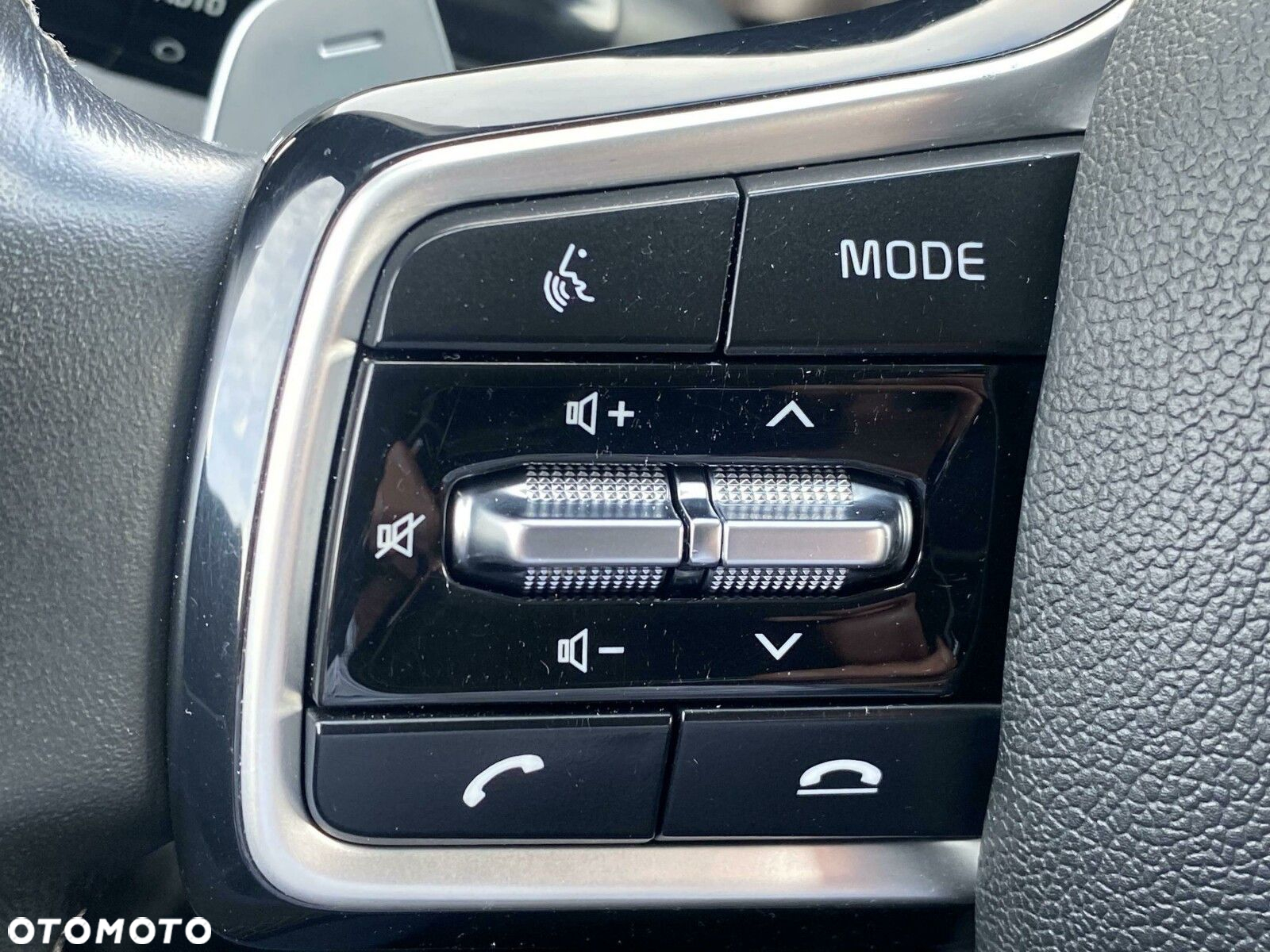 Kia Sorento - 13