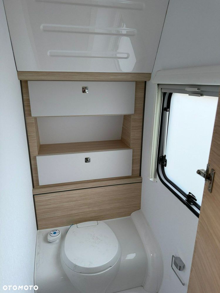 Fendt 495 SFB Apero - 10