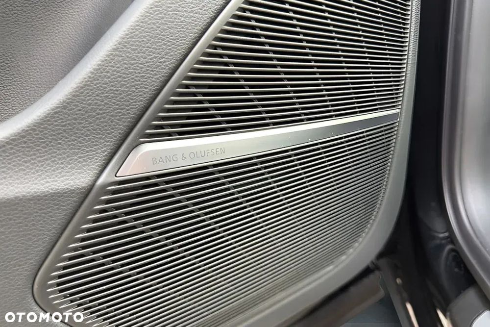 Audi Q7 50 TDI quattro tiptronic S line - 17