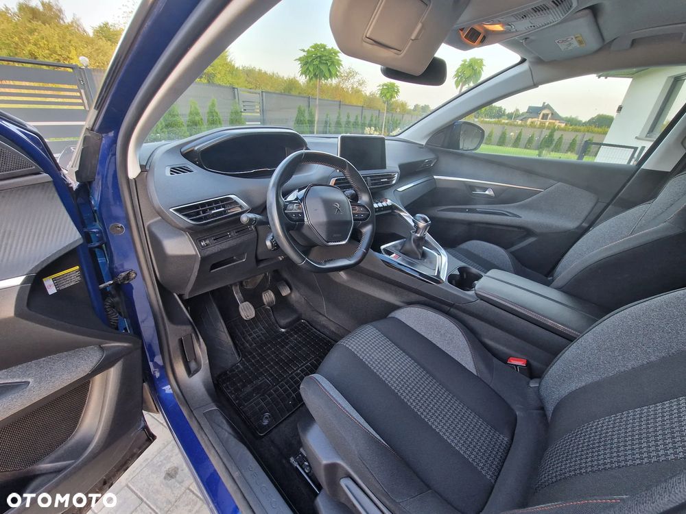 Citroën C3 1.2 PureTech You - 20