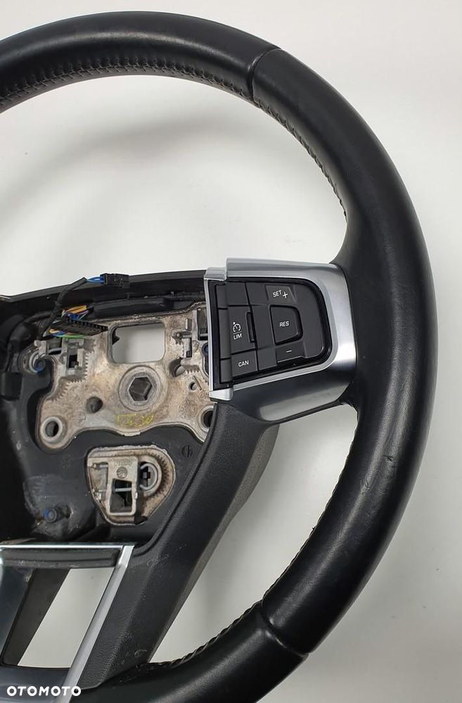 KIEROWNICA MULTIFUNKCJA DISCOVERY SPORT L550 - 2