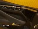Citroen DS4 CROSSBACK FOTEL KANAPA BOCZKI TUNEL KOMPLET 20r. - 5