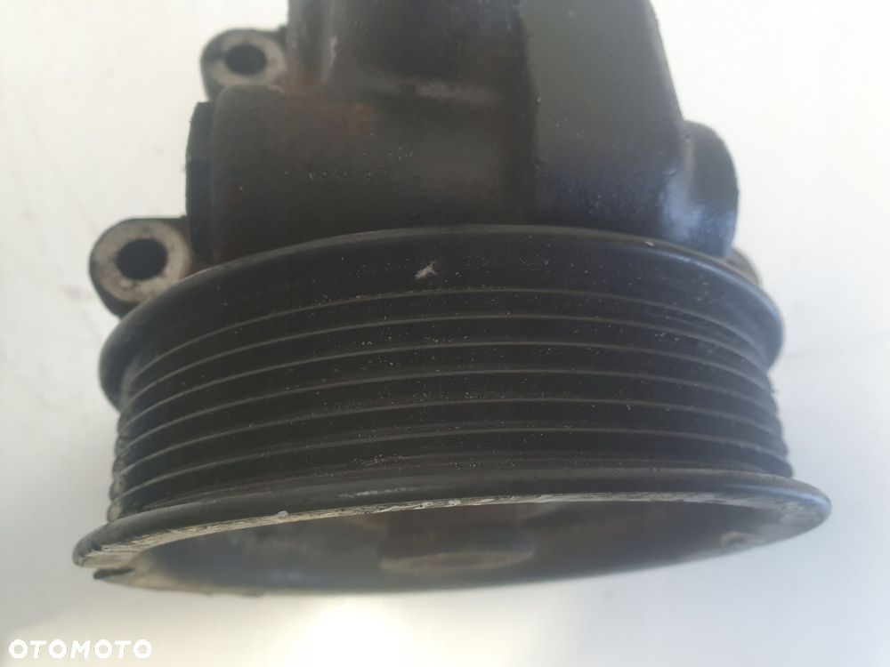 Ford Transit VII MK7 2.4 TDCI POMPA WSPOMAGANIA YC1E-3A733-AC - 11