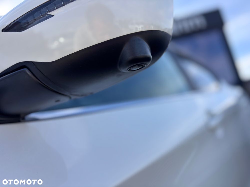 Nissan Qashqai 1.3 DIG-T N-Connecta - 35
