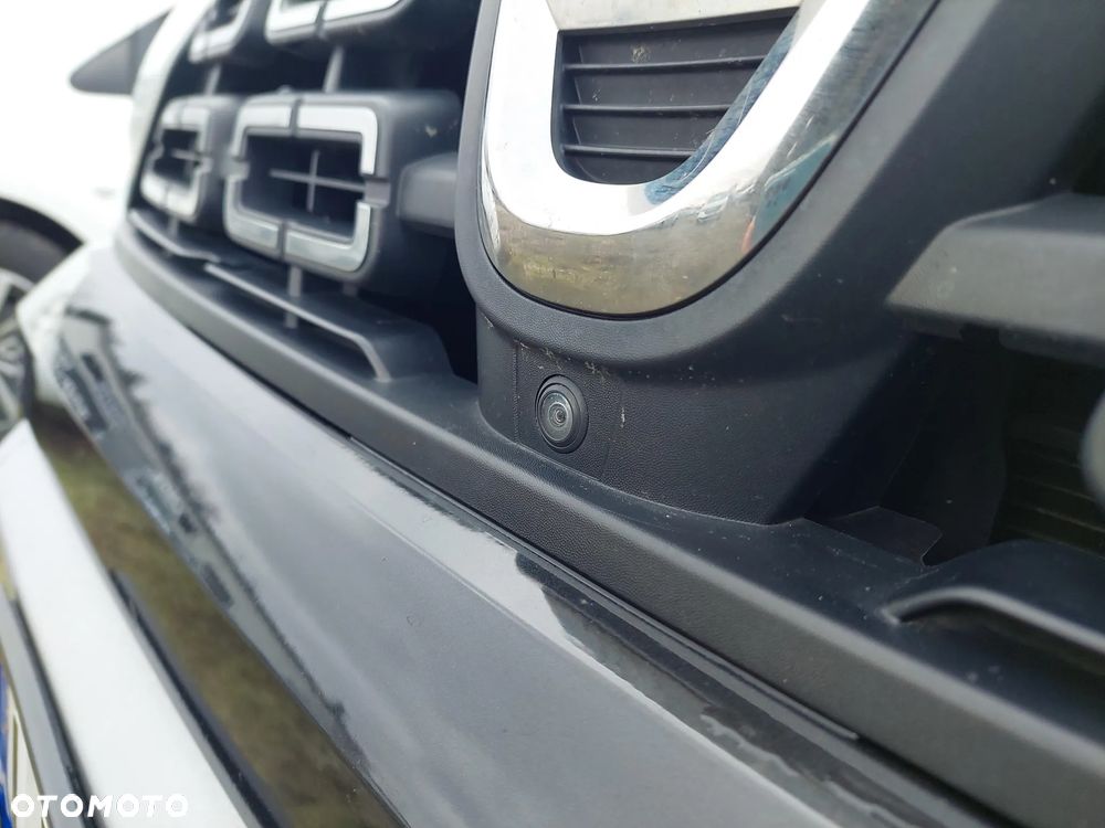 Dacia Duster 1.0 TCe Prestige - 26