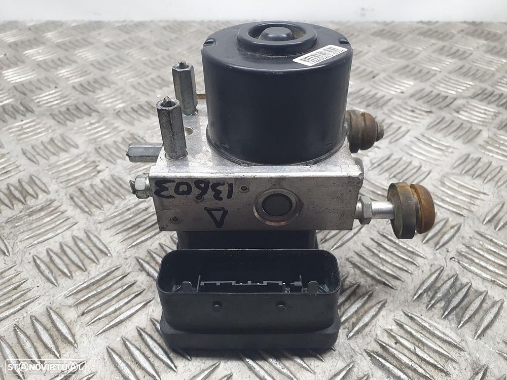 ABS CHEVROLET AVEO / KALOS FASTBACK 2010 -96964985 - 1