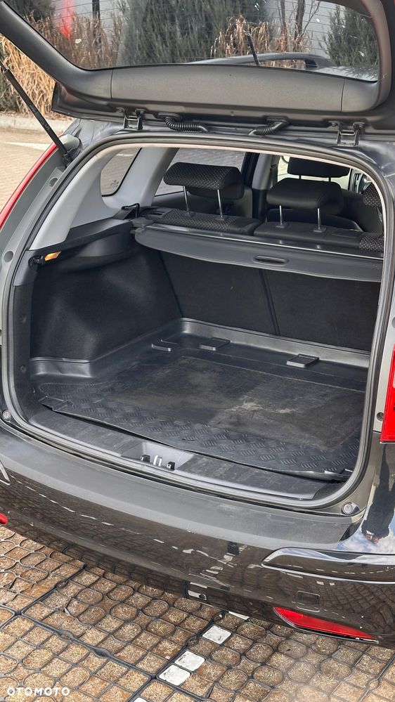 Hyundai i30 1.4 Comfort EU5 - 35