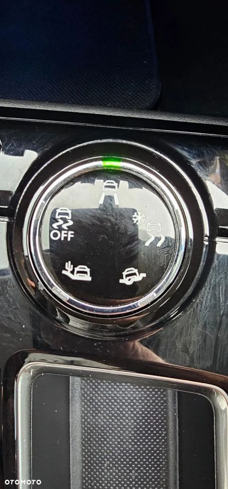 Peugeot 3008 1.6 THP Crossway S&S EAT6 - 27