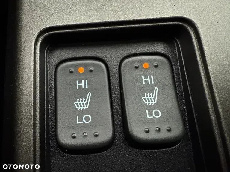 Honda CR-V 2.0i-VTEC Executive - 24
