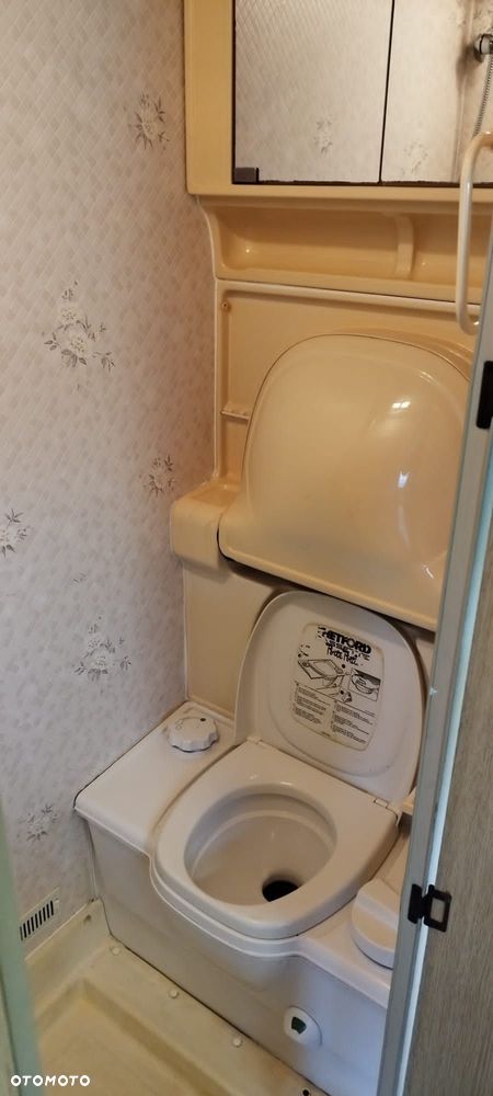 Compass Reflection 510/5 - 7