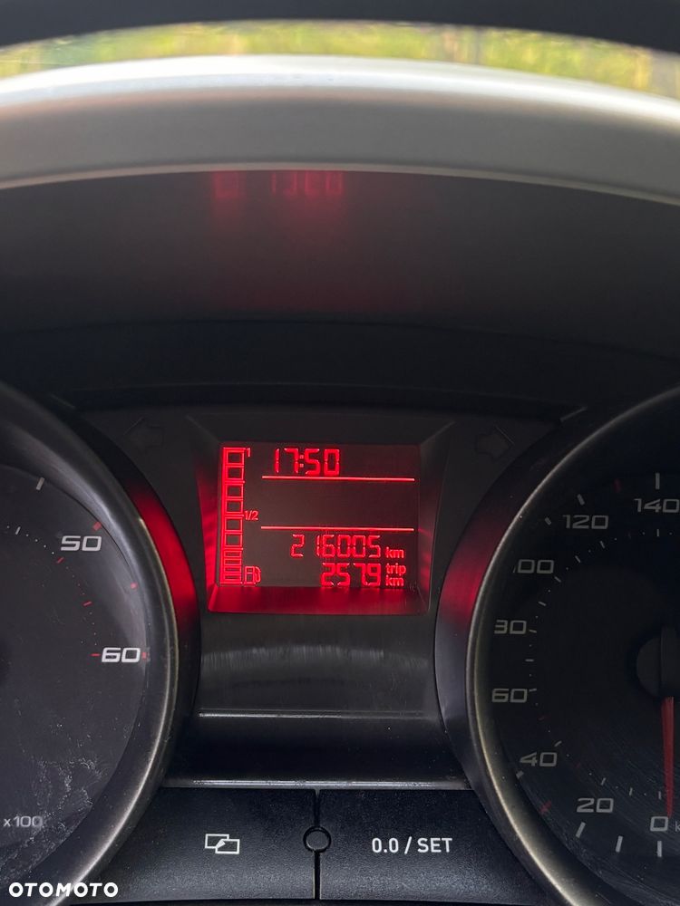 Seat Ibiza SC 1.2 TDI Style - 17