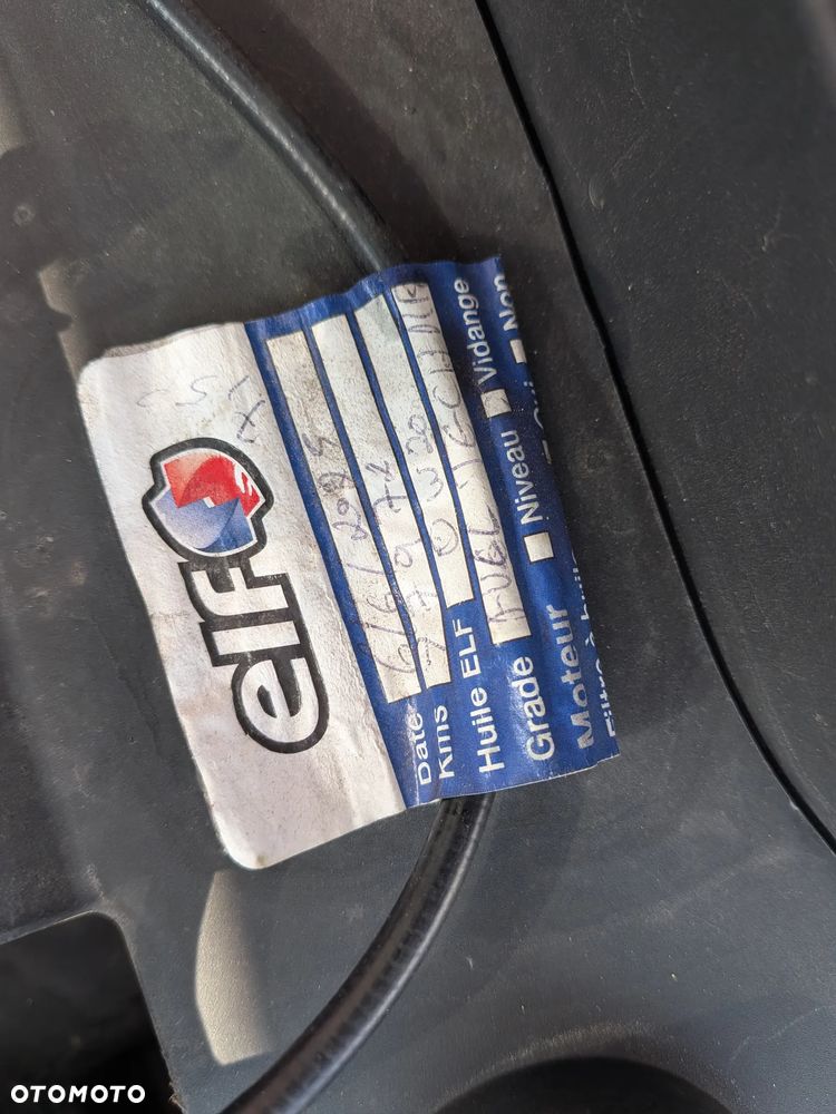 Renault Trafic 2.0 L2H1 HD Extra (bryg.) - 29