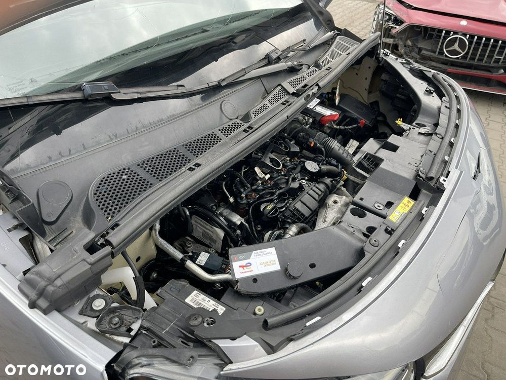 Toyota Proace City - 18