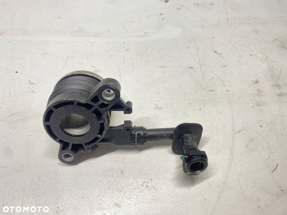 DACIA SANDERO II STEPWAY WYSPRZEGLIK ŁOŻYSKO SPRZĘGŁA 0.9 tce 306200650R - 2